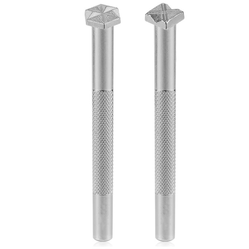AB34-For Leather Stamping Tool - Leatherwork Craft 评论和价格