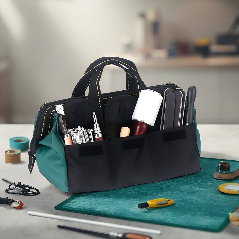 Leather Working Kit Craft Tool - Leatherwork Craft 评论和价格