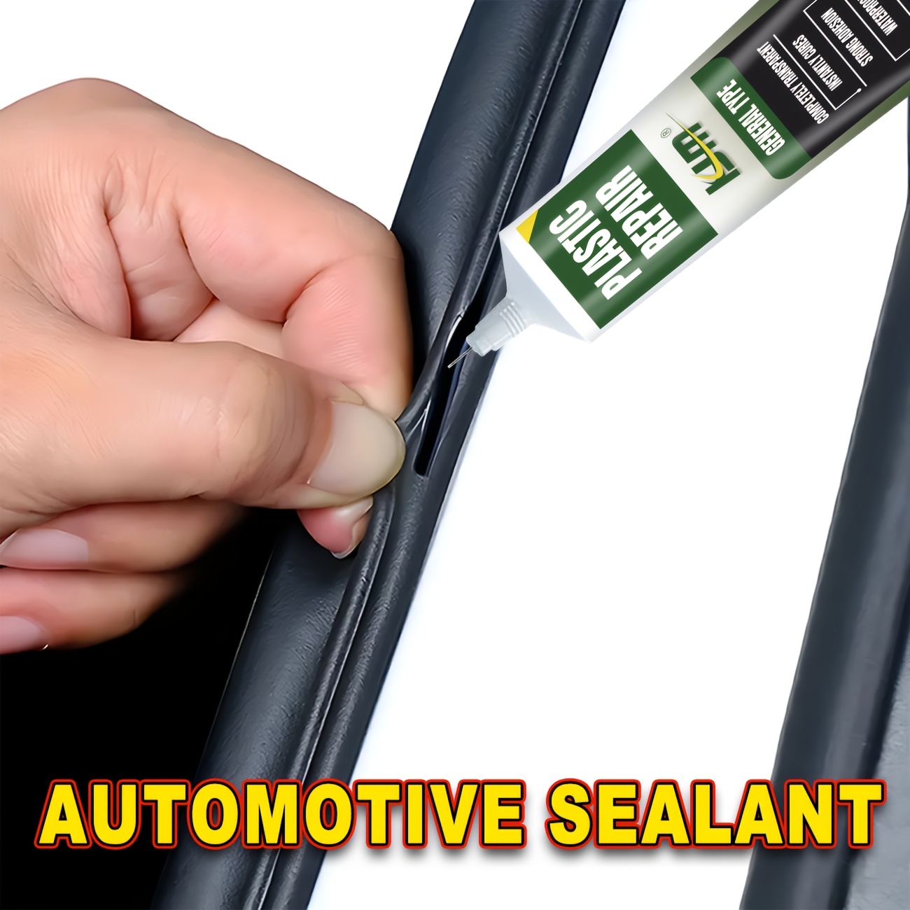 KJM Automotive Interior Sealan - Contact Cement Leather 评论和价格