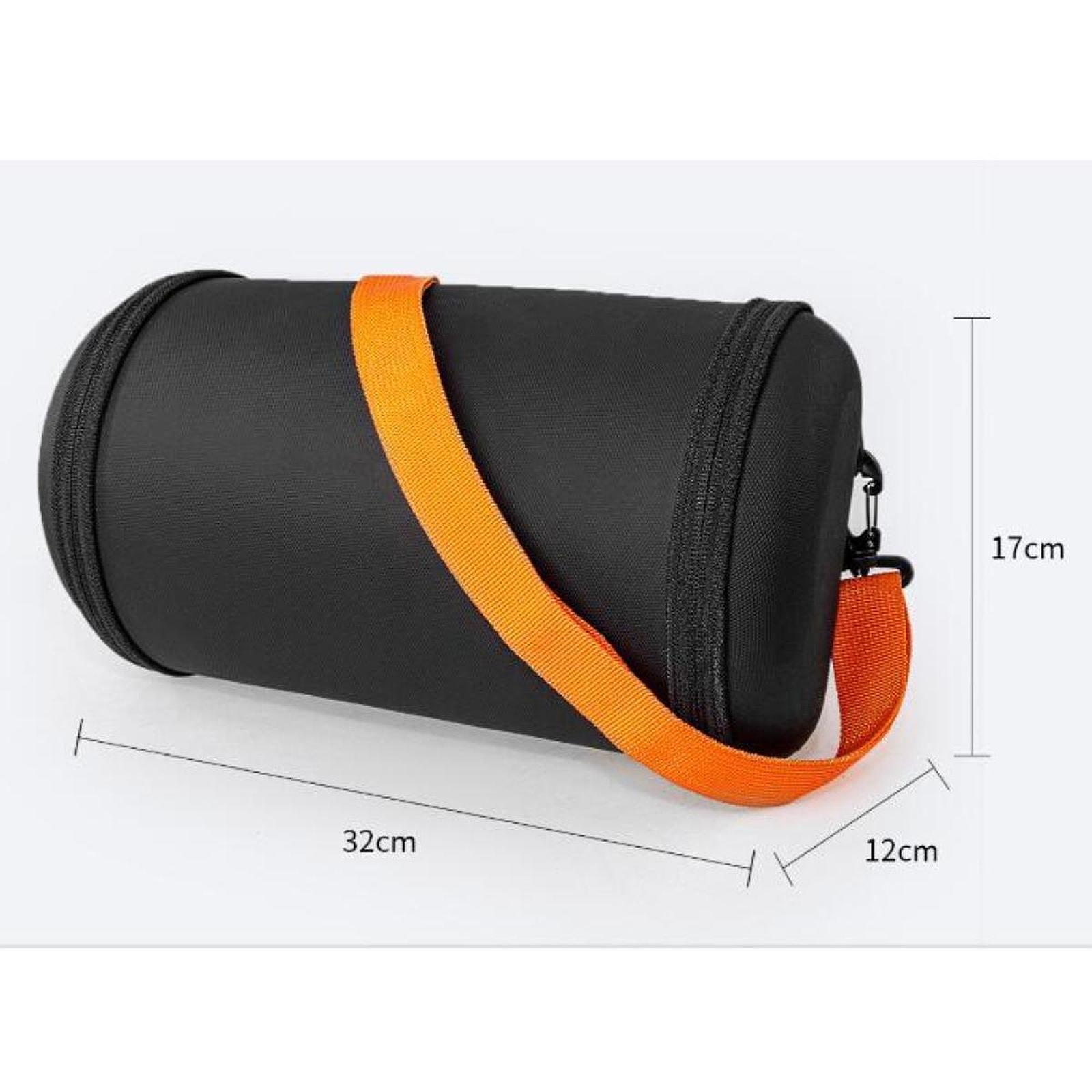 Gym Bag Smooth Zipper Fashiona - Leather Work Japan 评论和价格