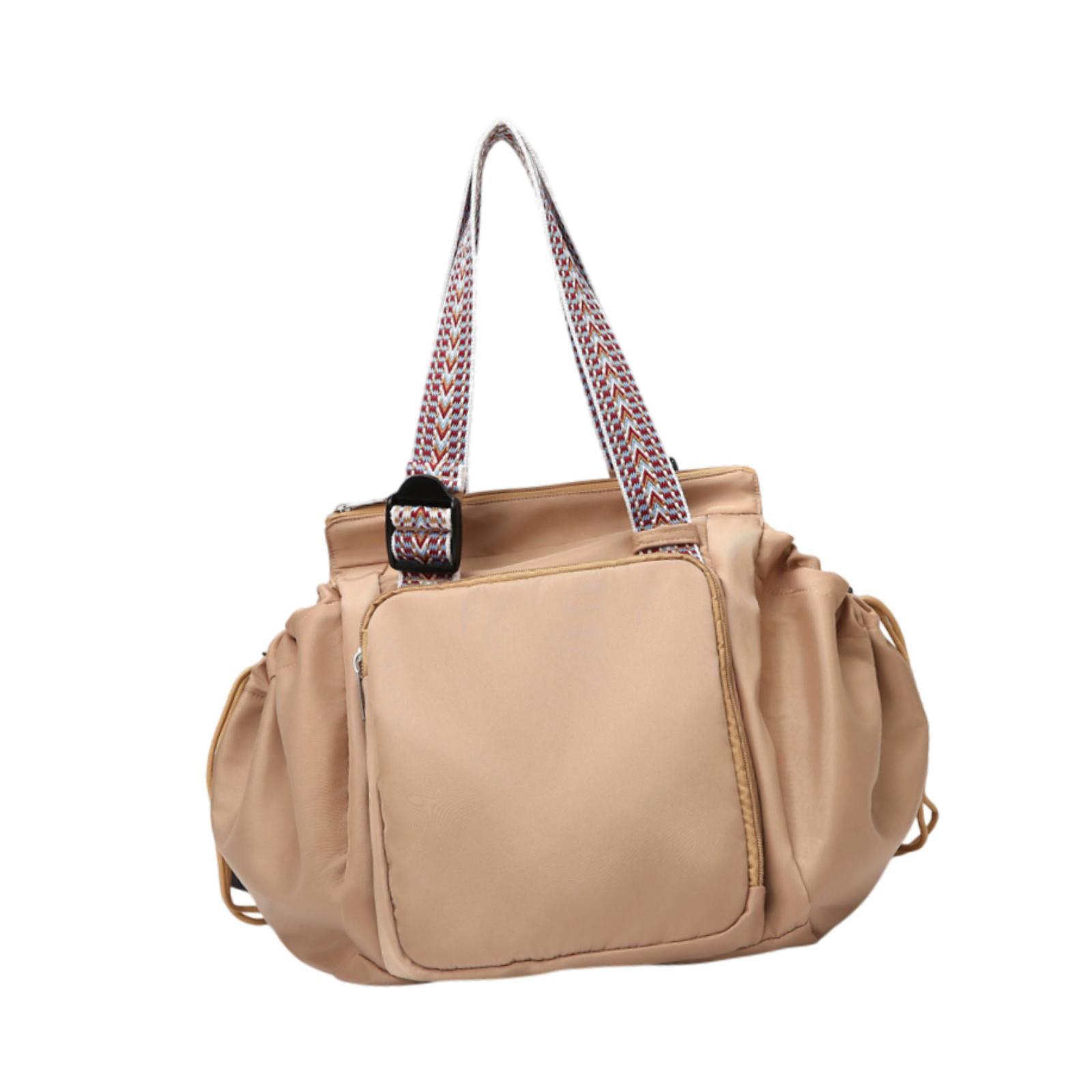 Women Shoulder Bag Transformab - Leather Work Japan 评论和价格