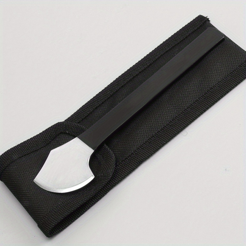 2PCS Leather Craft Cutting Ski - Leatherwork Craft 评论和价格