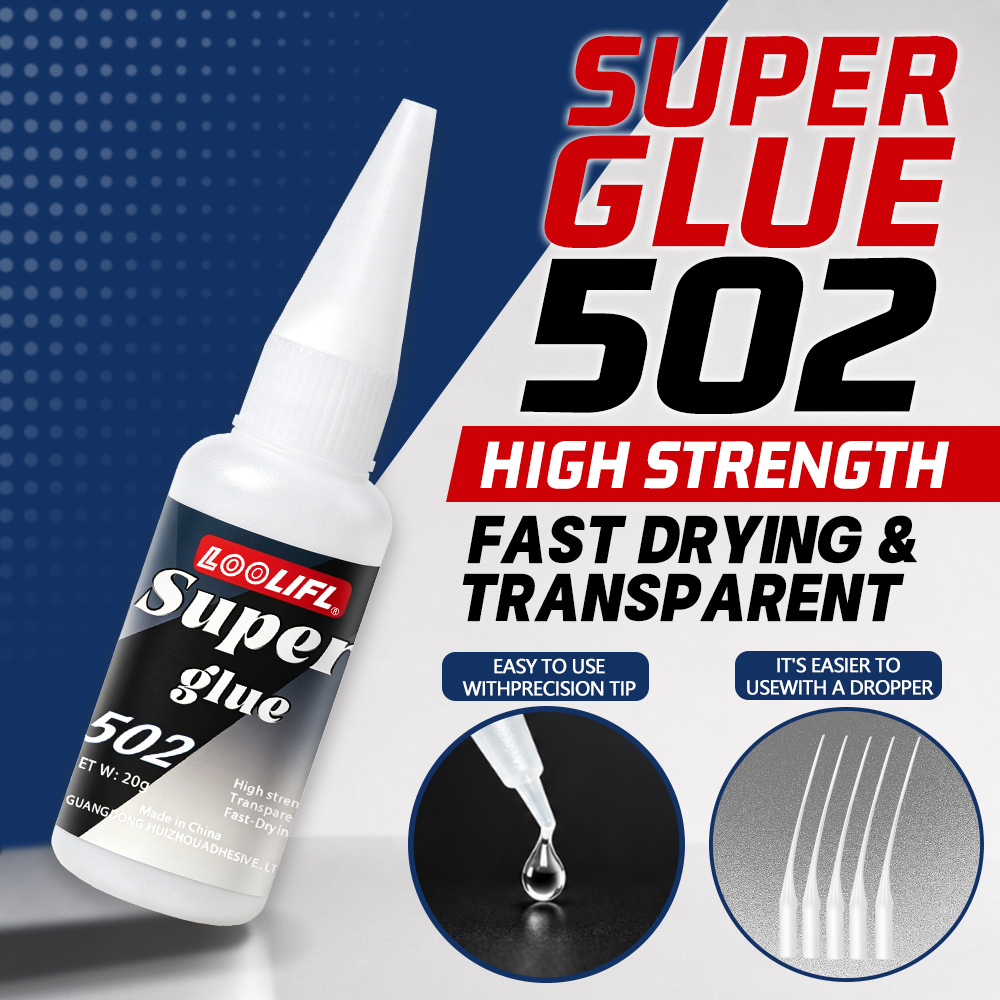 Loolifl-502-20Ml Instant Trans - Contact Cement Leather 评论和价格