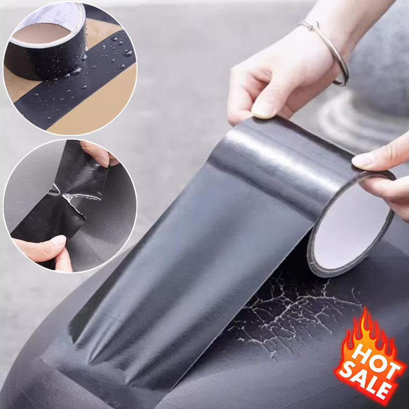1Roll Self-adhesive Leather Re - Contact Cement Leather 评论和价格