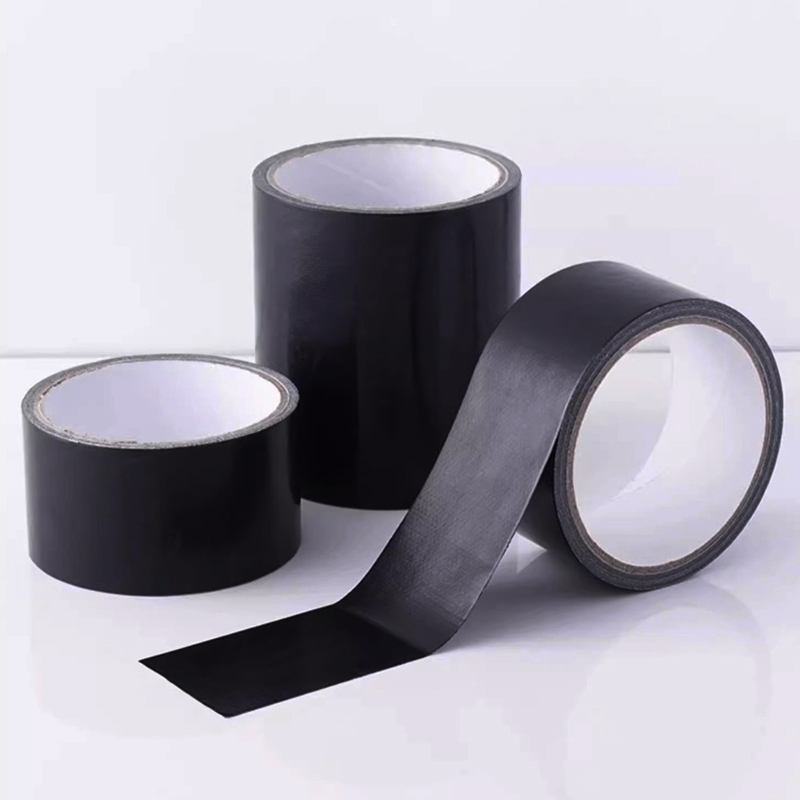 1Roll Self-adhesive Leather Re - Contact Cement Leather 评论和价格