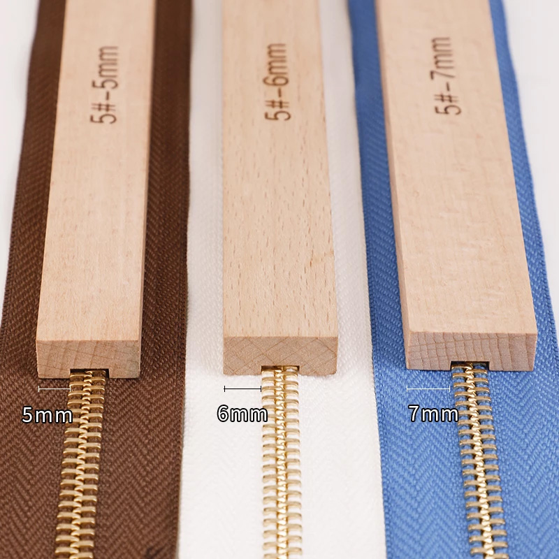 QJH DIY Handmade Leather Tools - Leatherwork Ruler 评论和价格