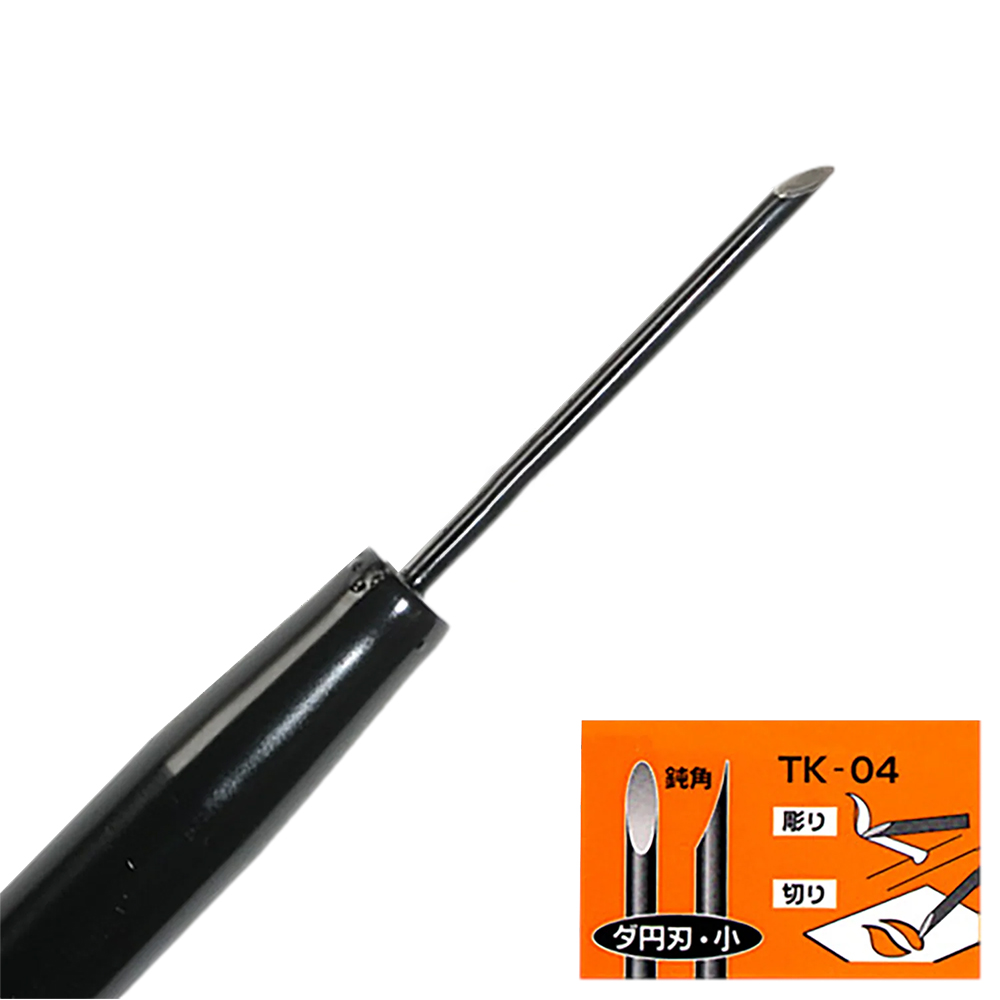 EIGER Tool TK-04 Micro Wax Car - Leather Work Japan 评论和价格