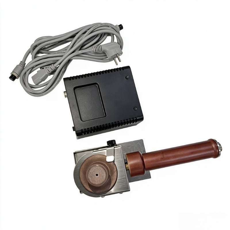 Portable Double Sided Hot Melt - Contact Cement Leather 评论和价格
