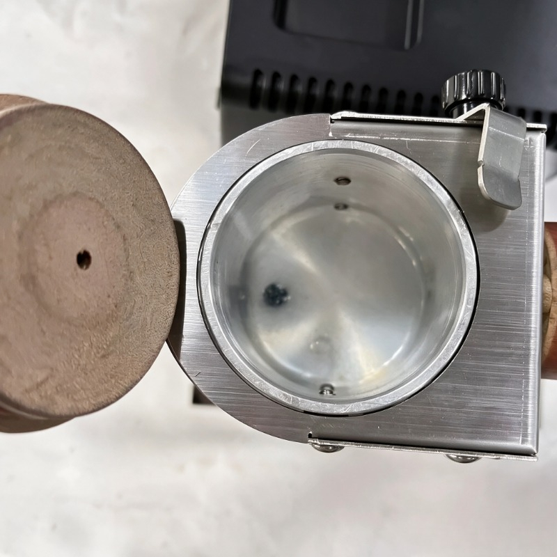 Portable Double Sided Hot Melt - Contact Cement Leather 评论和价格