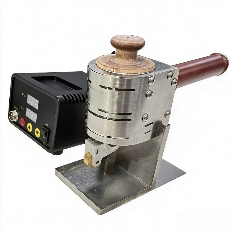 Portable Double Sided Hot Melt - Contact Cement Leather 评论和价格