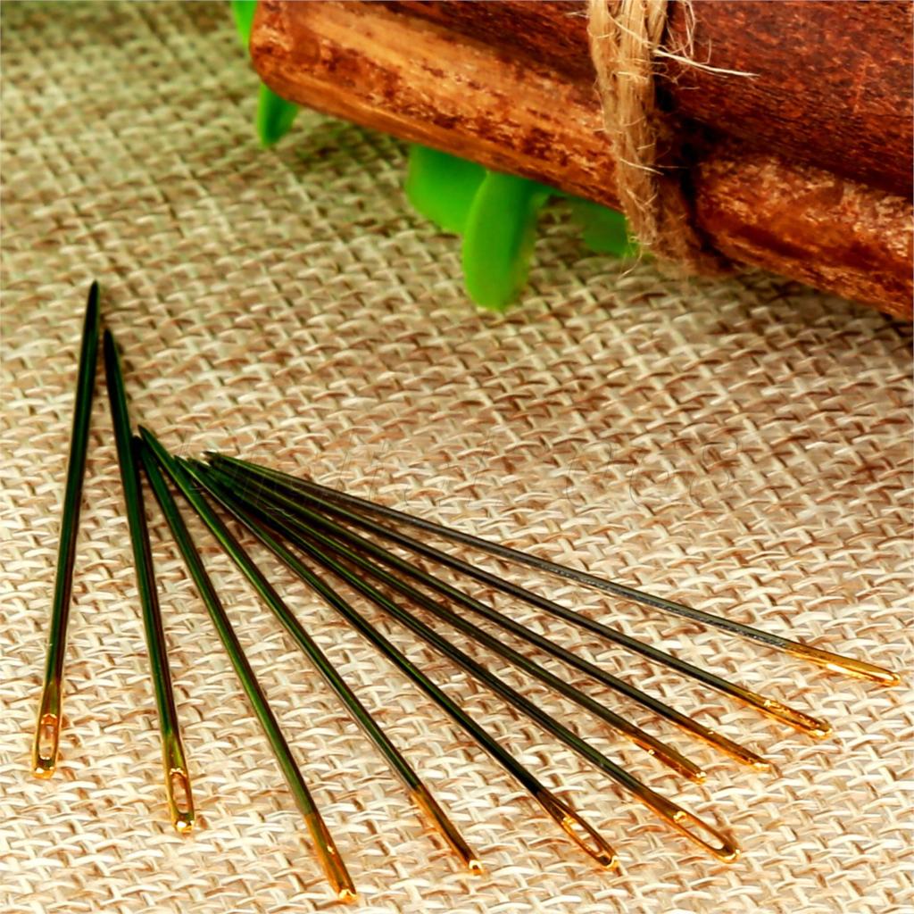 10Pcs Leathercraft Sewing Tool - Leatherwork Craft 评论和价格