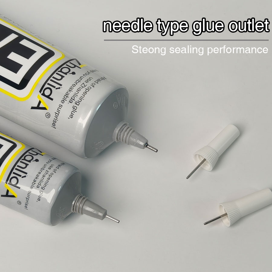 E7000 Glue Clear Contact DIY C - Contact Cement Leather 评论和价格