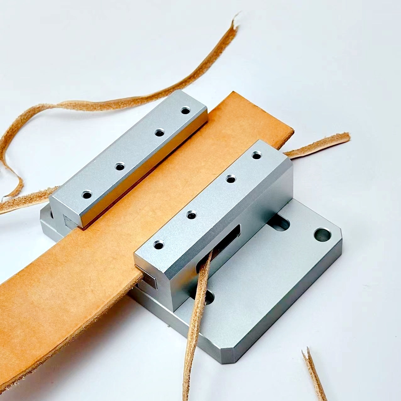 Belt Edge Trimming Machine Bel - Leatherwork Craft 评论和价格