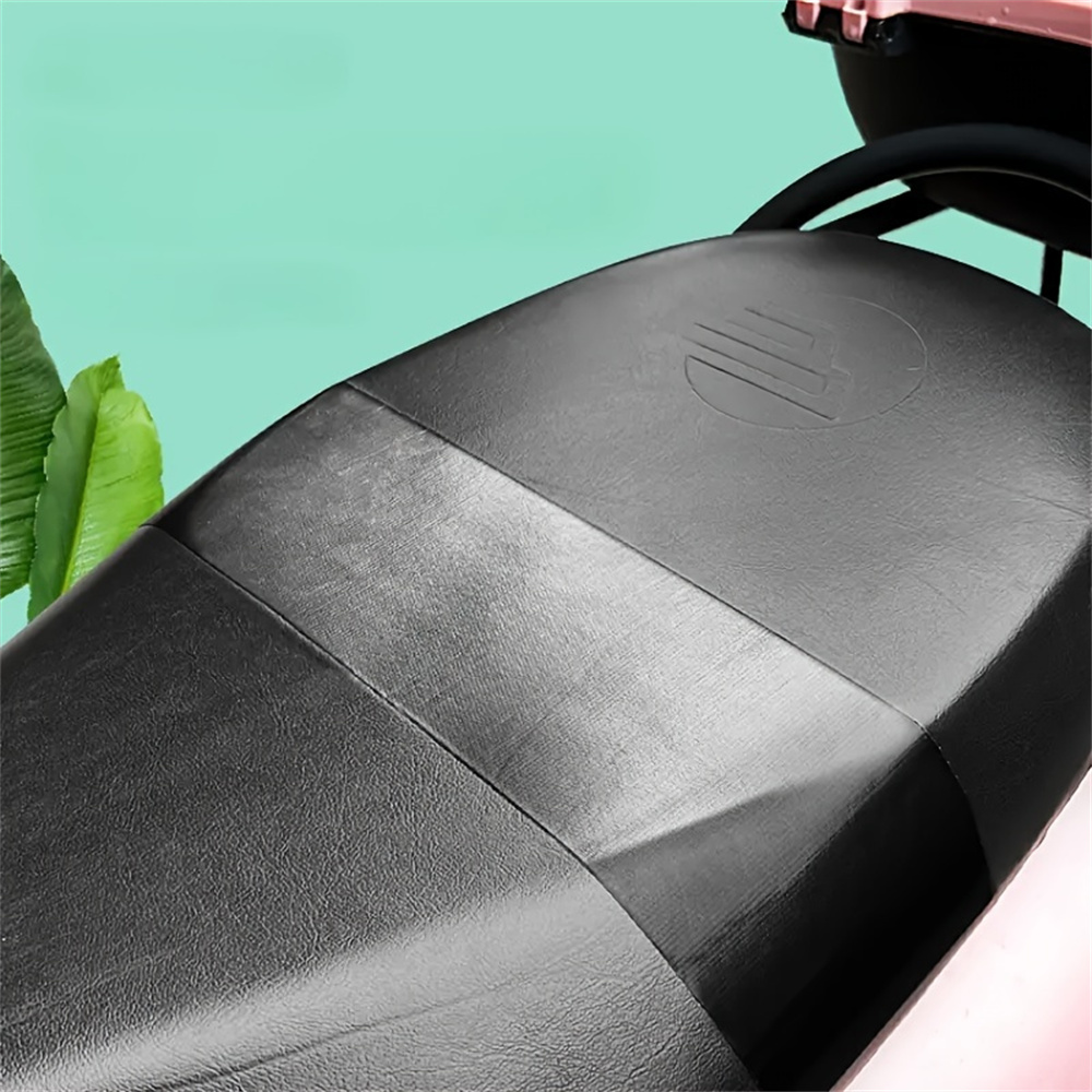1 Roll Black Self Adhesive Lea - Contact Cement Leather 评论和价格