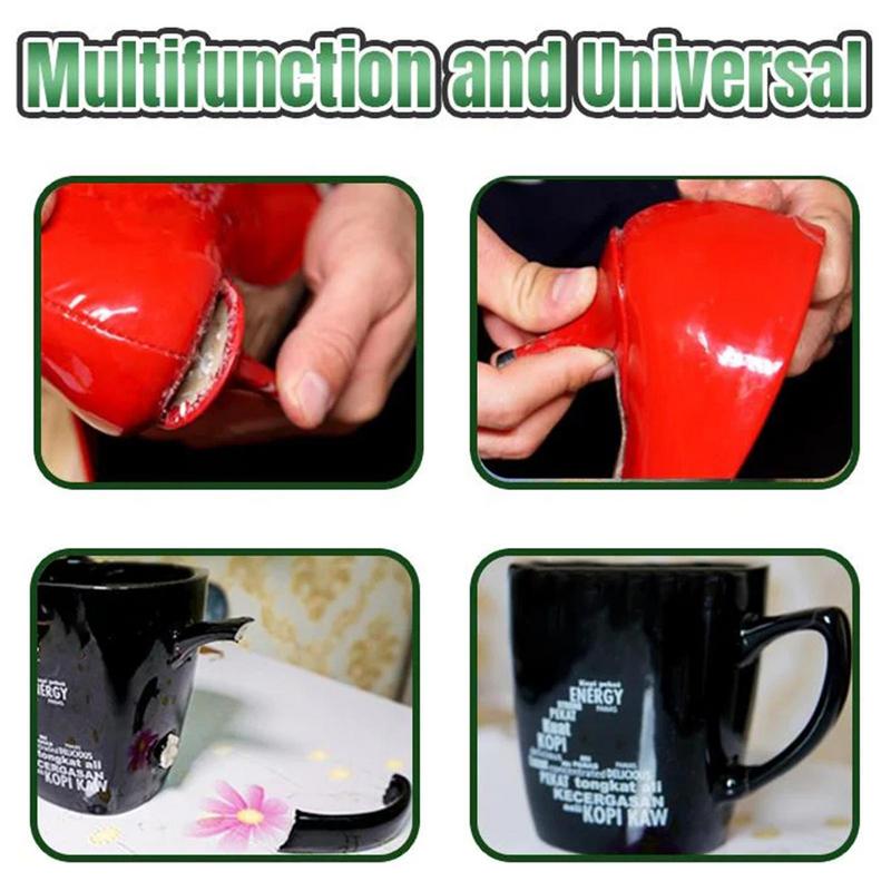 All-Purpose Tree Frog Oily Glu - Contact Cement Leather 评论和价格