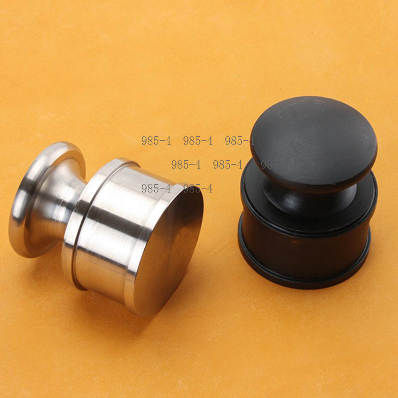 DIY Craft Carving Shaping Tool - Leatherwork Craft 评论和价格