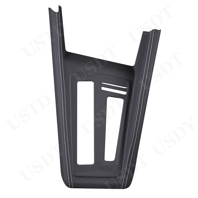 Fit For Volkswagen Golf 8 MK8  - Contact Cement Leather 评论和价格