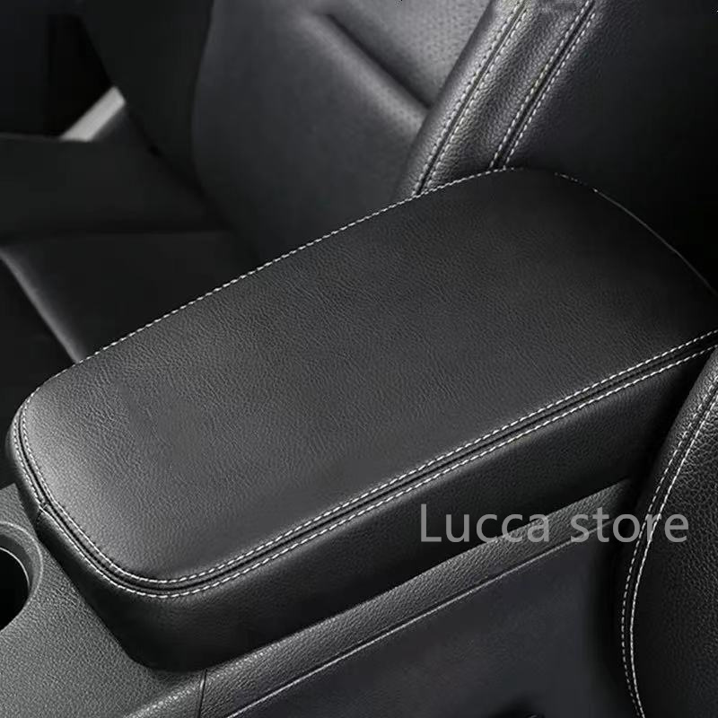 Suede Warp for Mercedes-Benz G - Contact Cement Leather 评论和价格